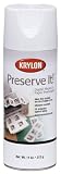 Krylon k07026; gloss 16oz [PRICE is per CAN]