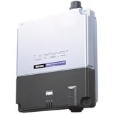 Cisco, AP 802.11G Ext. MIMO PoE (Catalog Category: Networking- Wireless B, B/G, N / APs & Bridges)