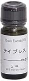 �J���X 5ml�I�C�� �T�C�v���X
