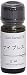 �J���X 5ml�I�C�� �T�C�v���X