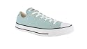 CONVERSE ALLSTAR CORE OX LIGHT/BLUE