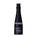 Nexxus Keraphix Conditioner, for Damaged Hair 13.5 oz