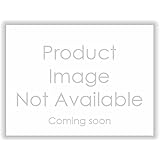 Monroe 171598 Front Suspension Strut and Coil Spring Assembly