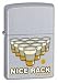 Zippo BEER PONG Rack ビール ジッポ 24218