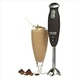 GripNGo HandBlender Kit