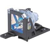 Epson V13H010L29 Replacement Lamp for PowerLite S1+ Projector