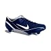 Nike Mercurial Vapor SG Football Boot shoe., Size UK4