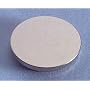 CR2450 3V Lithium Coin Cell Battery