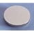 CR2450 3V LITHIUM COIN CELL BATTERY