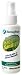 Benefect Hand Sanitizer 4 oz
