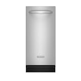 Buy Kitchenaid KUCS03FTSS Fully Integrated Console Built-In Architect series II
