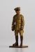 Us Army of World War I, Military Aviator, VII Corps Aero Service: 1918_s-1