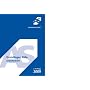 Grundlagen F�lle, Arbeitsrecht: 51 F�lle