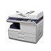 AL2050CS Dig Laser C/P/2 20CPM 20PPM 600DPI Duplex Copy Print