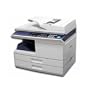 AL2050CS Dig Laser C/P/2 20CPM 20PPM 600DPI Duplex Copy Print