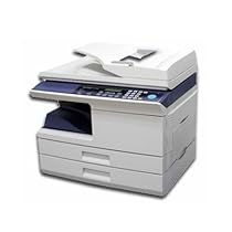 Sharp AL2050CS Sale