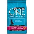 One Cat Urinary Health Forumula 16lb