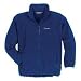 Spectrum Jacket IA