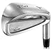 Mizuno MP Fli-Hi Forged Iron Hybrid