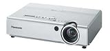  : Panasonic PT-LB30U Home Theater Projector