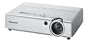 Panasonic PT-LB30U Home Theater Projector