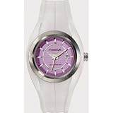 Freestyle Bishop Mid Watch - White - 40412