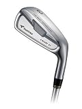 �֥�¥��ȥ� �ĥ������ơ��� X-BLADE UT �桼�ƥ���ƥ� NS PRO�������륷��ե� (S)
