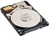 WD WD600BEVS 60GB 2.5 4H Sata