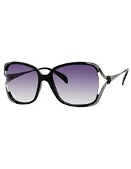 Giorgio Armani 775 S Sunglasses by Armani
