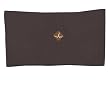prAna Womens Headband