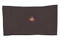 prAna Women's Headband