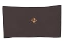 prAna Women's Headband