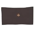 Prana Women's Headband