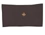 prAna Women's Headband