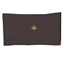 prAna Women'S Headband