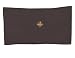 Sporting Goods : prAna Women'S Headband