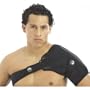 Heat and Ice Therapy Shoulder Wrap for ADULTS by Active Wrap