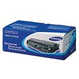 Genuine NEW Samsung ML6000D6 Black Toner Cartridge