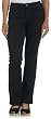 Gloria Vanderbilt Women's Petite Tamara Perfect Fit Jean