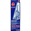 Hoover 40110001 Final Filter