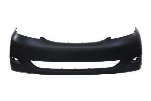 Genuine Toyota Parts 52119 Ae904 Front Bumper Cover Noomononeraea Genuine Toyota Parts 52119 Ae904 Front Bumper Cover Noomononeraea
