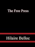 The Free Press