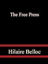 The Free