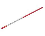 Wolf Garten ZMI15 150cm Multi-Change Lightweight Aluminium Handle
