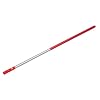 Wolf Garten ZMI15 150cm Multi-Change Lightweight Aluminium Handle