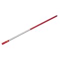 Wolf Garten ZMI15 150cm Multi-Change Lightweight Aluminium Handle