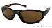 Nike Golf Debut Sunglasses
