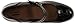 Clarks Women's Brynn Posey Dress Pump