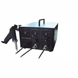 Aoyue 701A+ Dual Function Soldering and Desoldering Station