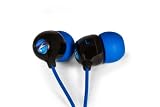 H2O AUDIO SURGE WATERPROOF HEADPHONES